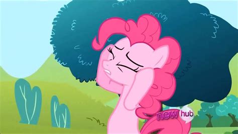 Mlp Fluttershy Makes Pinkie Pie And Rarity Cry Youtube