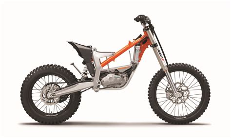 Ktm └ motorcycles & scooters └ cars, motorcycles & vehicles all categories antiques art baby books, comics & magazines business, office & industrial cameras & photography cars, motorcycles & vehicles clothes, shoes & accessories coins collectables computers/tablets & networking crafts. Electric KTM Freeride E-XC Enduro Debuts for 2018 ...
