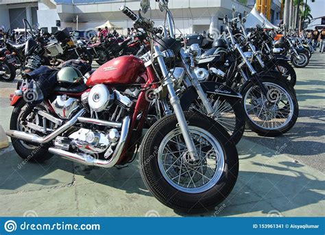 Check latest motorcycle price list, specifications, rating and review. Various Model Of Harley Davidson Easy Rider Motorcycle ...
