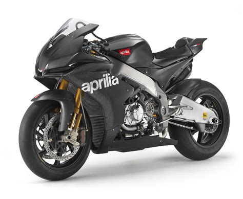It's the price of the bike exclusive of duties, taxes, depot charges, and insurance. APRILIA RSV4 specs - 2008, 2009 - autoevolution