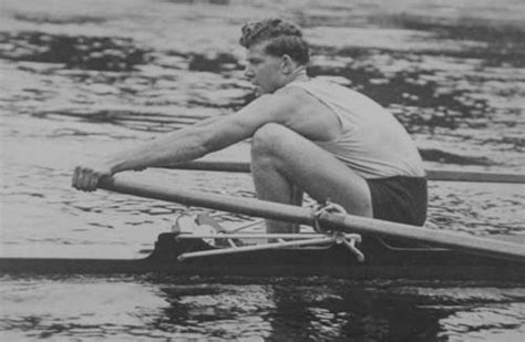Photos 1960 Rome Olympics Australian Rowing History