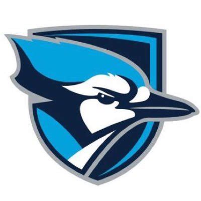 Graduate Assistant Elmhurst University Hoopdirt