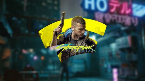 New hotfix to cyberpunk 2077 is now live on playstation consoles and for pc players. Cyberpunk 2077 for Stadia adds FOV slider in v1.05 ...