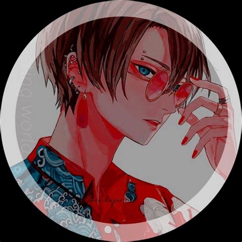 Anime, anime girl, anime boy, pfp, icon, cute, kawaii | see more about anime, icon and aesthetic. Best Anime Pfps Boys | THE PLUTO