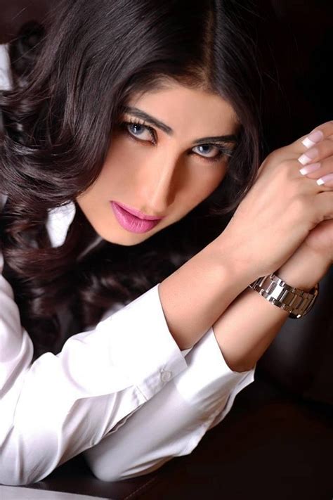 T20 World Cup Qandeel Baloch Is Ready To Strip If Pakistan Wins Today S Match Against India