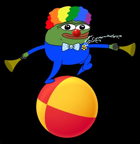 You can use an image (jpg or png) or a gif for your pfp, and it should represent your discord personality. SJW Reddit mods banned r/frenworld and affiliate Pepe sub ...