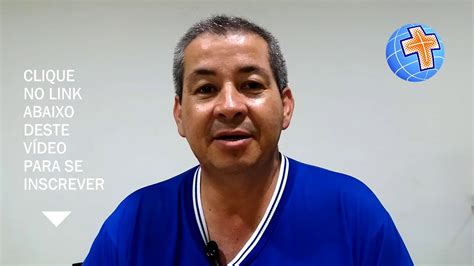 Mcc Brasília Retiro Espiritual Abril De 2018 Youtube
