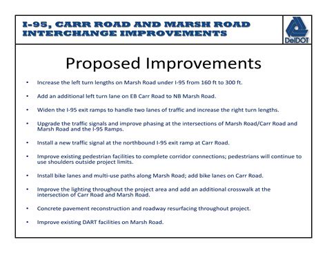 (PDF) Presentation Slide 6 - deldot.gov · s--—'-...7-.....'-...5