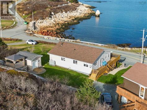 259 sandy cove road terence bay ns b3t1y5 house for sale re max 202324111