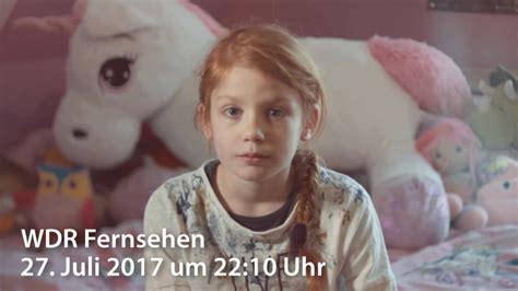 MÄdchen Oder Junge Transgender Kinder Doku Trailer 1 Youtube