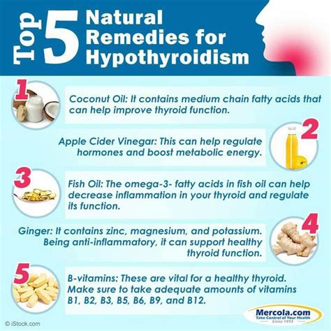 Hypothyroidism Health And Nutrition Healthy Tips Medium Chain Fatty