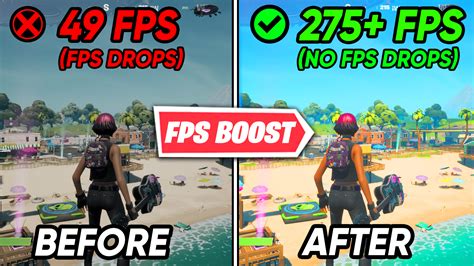 How To Fix Fps Drops And Reduce Stutters While Gaming In Windows Drop