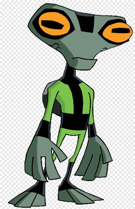 Green Alien Ben 10 Omniverse Alien Extraterrestrial Life Youtube Ben