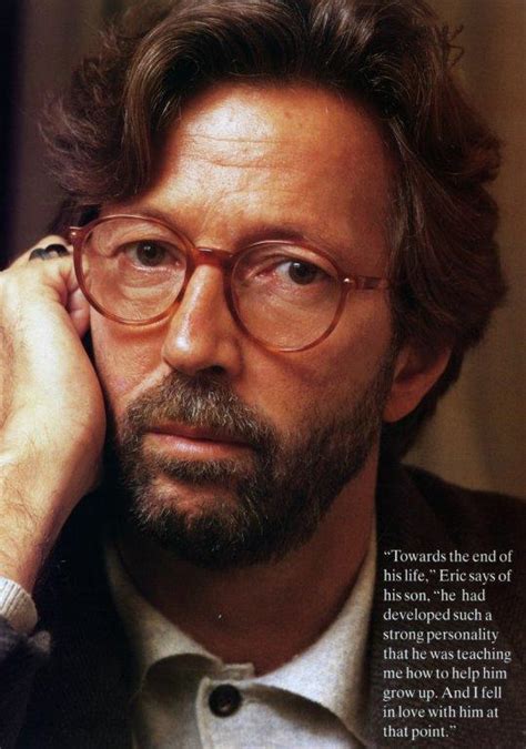 eric clapton from the cradle poster print prints4u