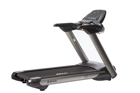 Top sales Fitness Treadmill SH-5517 - Buy fitness treadmill, commercial treadmill, Treadmill 