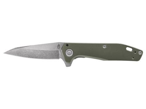 Gerber Knives Australia- Online Gerber Knives for Sale | Knife Depot