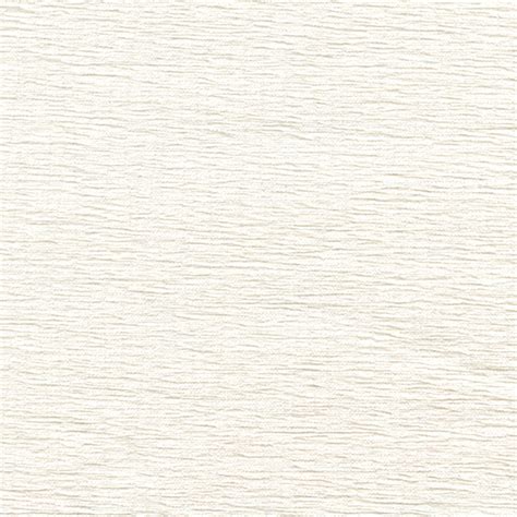 Textured Ivory Chenille Upholstery Fabric Sw46040 Discount By The
