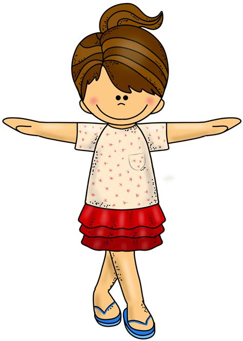 Free Little Sister Cliparts Download Free Little Sister Cliparts Png