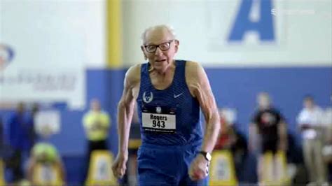 3 yo me when i see a fat old man in a red coat by my christmas tree: 100-year-old Dallas man races into the record books ...