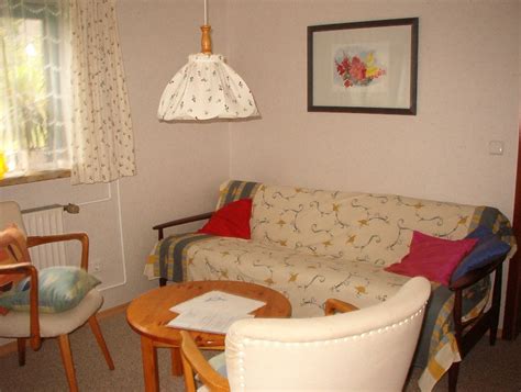 Friedrich schütt + sohn baugesellschaft mbh & co. Ferienwohnung Kiel Elmschenhagen Kroog, Fam. Küssner