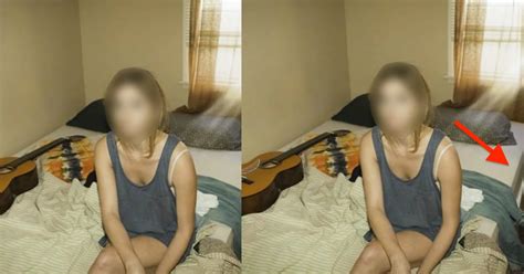 Husband Files For Divorce After Receiving An Incriminating Photo From
