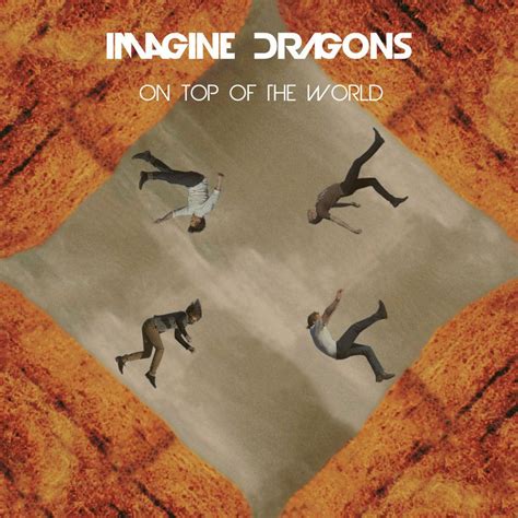 Imagine Dragons Обложки Альбомов Большой Фотo архив