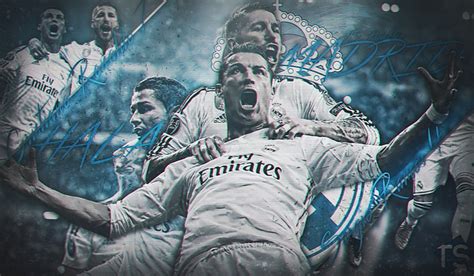 Sergio Ramos Wallpaper Real Madrid Pictures Myweb