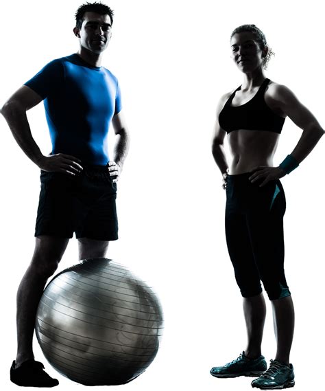 Fitness Png Picture Png All Png All