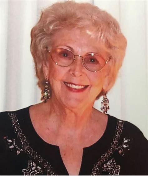 Obituary For Eva Loraine Aubin Miller Plonka Funeral Home Inc