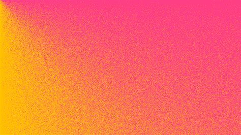 Pixel Gradients On Behance