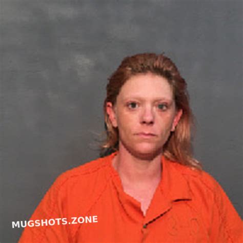 LILES JOYCE GAIL 10 12 2022 Houston County Mugshots Zone