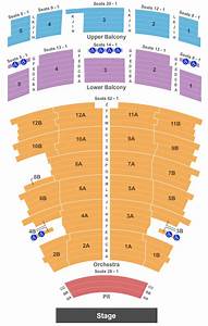 Sesame Street Live Tickets Seating Chart Von Braun Center Concert Hall
