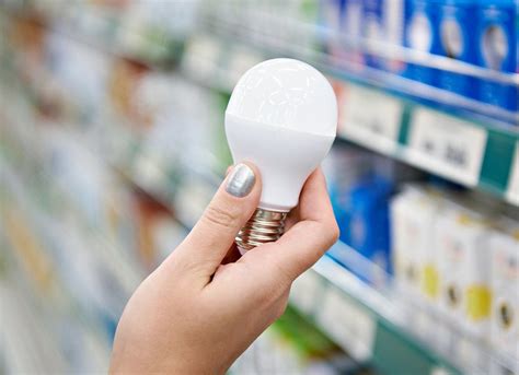 10 Benefits Of Smart Light Bulbs Bob Vila