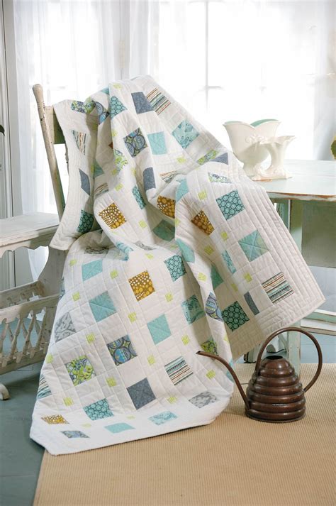 Modern Quilts In 2020 Quilt Pattern Download Easy Quilts Modern Quilts