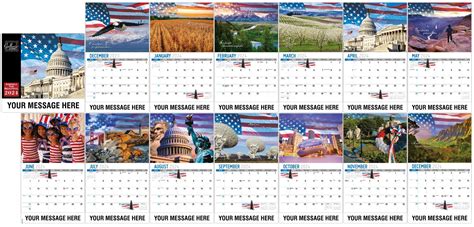 Custom Dated Products Calendars And Planners