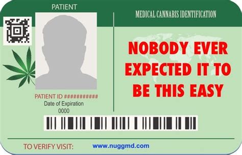 New mexico department of health How to get a Nevada medical marijuana card in 2019