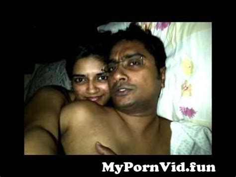 Vasundhara Kashyap Naked Pictures And Video Leaked From Vasundhara