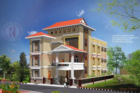 Bangladesh Home Design Jhmrad 125290
