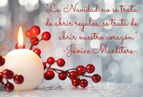 Los mejores juegos de navidad, juegos de santa claus. Juegos Para La Navidad Cristianos / Juegos Para Una ...