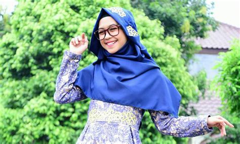 Sang ayah, sulyanto, meninggal dunia. Diminta Kalem Seperti Oki Setiana Dewi, Ria Ricis: Gak ...