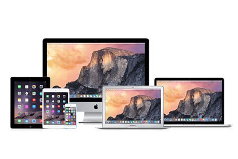 Apple mac laptop logic board repair, macbook pro upgrades and system optimization. The Apple Beat: Current products and services range ushers ...