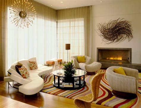 15 Art Deco Inspired Living Room Designs Home Design Lover