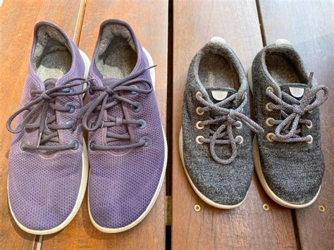 Allbirds Wool Runners Review Are They The Most Comfortable Shoes Eduaspirant Com