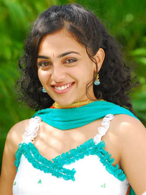 Nithya Menon Hot Photos Tamil Actress Tamil Actress Photos Tamil