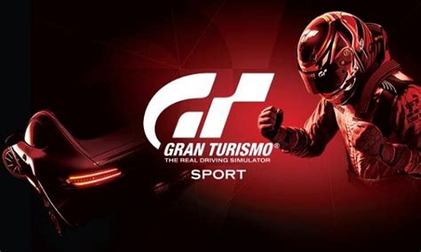 If legitimate, this will make gran turismo sport the first game in the series to release outside of sony's playstation ecosystem, which is a big deal for pc at this time, we cannot judge the validity of this gran turismo sport pc listing, but if it is legitimate, it will help give microsoft's forza series a run for. Download Gran Turismo Sport Game Free For PC Full Version