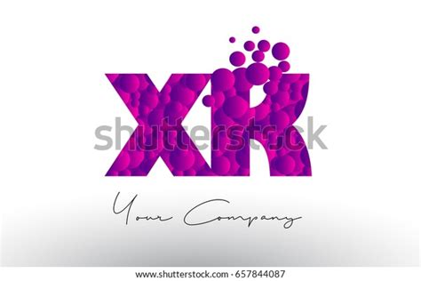 Xk X K Dots Letter Logo Stock Vector Royalty Free 657844087 Shutterstock