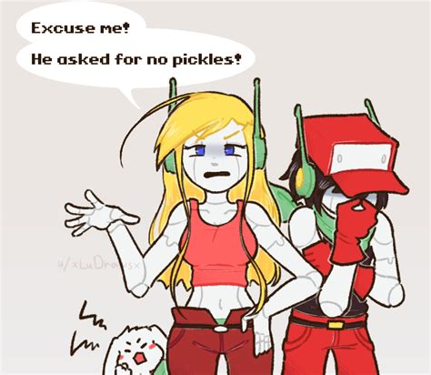 They Messed Up Quotes Order Cavestory