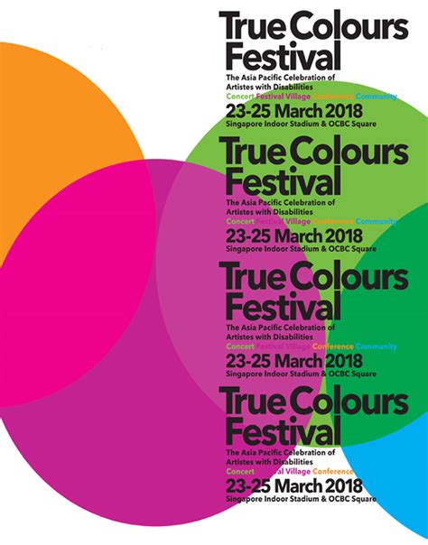 Sep 11, 2020 · the classic basket weave floor tile made of marble is a timeless feature that is 100% art deco. True Colours Festival - Singapore Art & Gallery Guide ...