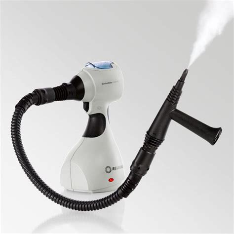 Buy Reliable Pronto Handheld Steamer 100ch From Canada At