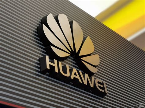 Huawei Ranks 6th Among Worlds Most Innovative Companies In 2020